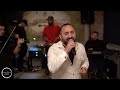 Nikos Dragulina - Orice om are o poveste Live  / Cover Florin Salam