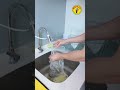 MR.DIY Container Cleaner Lifehack