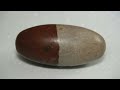 the power of shiva lingam. crystal frequency