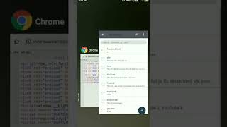 making Facebook login page in 30sec #html #facebook #shorts #ff