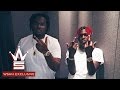 Tee Grizzley x Lil Yachty