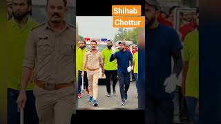 shihab chottur ll bagha border ll pakistan me entry sihab bhai ll sihab bhai ll 🌉🌉🌉