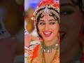 Begum Bagair Badshah Kis Kaam Ka #shorts #ytshorts #dance #dancestatus#youtubeshorts #video