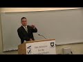 kenneth l. marcus antisemitism and racism confronting jew hatred in american universities