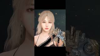 黑色沙漠Mobile活動-Dusty Light｜#BlackDesertMobileEvent