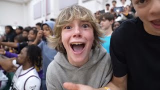 67 kid original video