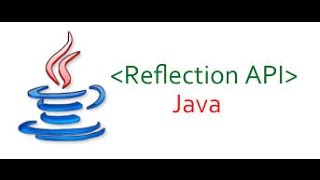 JAVA REFLECTION API,ARRAYS CONCEPT WITH EXAMPLES