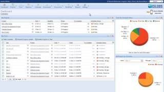 Screencast Animated Training Video Example