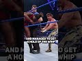 Eddie Guerrero's FUNNIEST EVER Cheating To Win