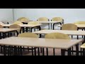 Governor Landry to discuss future of teacher pay raises