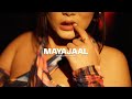 Waiba Buddha - MayaJaal Ft. @BeebekVenomous  (Official Music Video) Prod By @TrapSideRecords 2024.