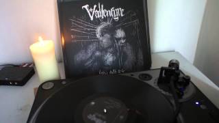 Vallenfyre - Bereft