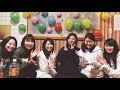 2019青山学院ヨット部　平成最後のpv