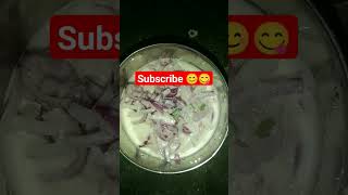 😂🤣😂 எனக்கும் வயிறு பசி ஏ மகளுக்கு வயிறு பசி 😂😋😋 vegetable rice onion chicken gravy tamil 😋😋😋 tasty 😋