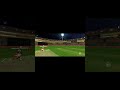 real cricket 20 game play#shorts#opgamingstarji