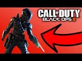 COD BO3 “GRAND SLAM” Opening Supply Drops Bundle (Call Of Duty: BO3)