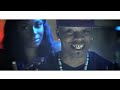 rocko goin steady ft. plies official video