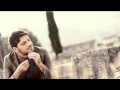 Sami Yusuf - Salaam - Lyrics