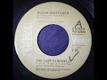 (Unrestored) Roger Whittaker, Roland Shaw – The Last Farewell