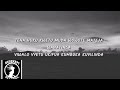Rayvanny kwetu karaoke