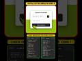 CUSTOM CAPTCHA GENERATOR using html css Javascript #coding #programming