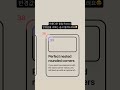 radius ui 만들때 주의할 점 uxuitips 디자인팁 cornerradius uxui figmatips