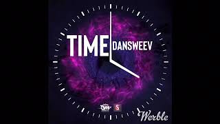 Dansweev - Time