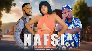 NAFSI EPISODE 36 #busatitv #housegirl #filmdrama #candy #kai #babajoan