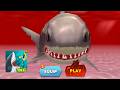 NEW THE MEG3 SKIN COMING SOON? - Hungry Shark Evolution
