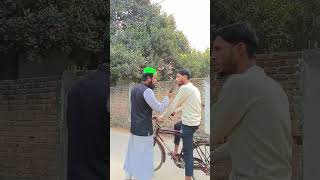 ১ লাখ টাকা ইনকাম করার কথা শুনে, অন্তপর..🤣#comedy#vaigang#funny#comedyvideo#bangladesh#sorts#video