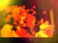 Testify  - Mains Ignition