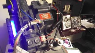 Extreme Ghostbusters Theme Sound Mod