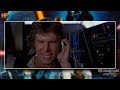 The Best Moment From Every Star Wars MovieTV Show