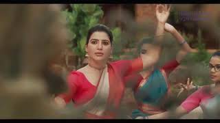 Academy Students Ad shoot with Samantha Akkineni and Sandhya Raju