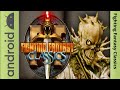 Fighting Fantasy Classics - Android [Longplay]