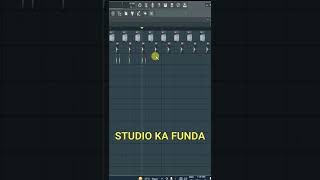Fl Studio Me Loop Kaise Banaye #cubase_5 #cubase_5_tutorial_hindi #musicCompose