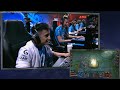 c9 vs fnc highlights cloud9 vs fnatic s5 worlds 2015 group stage