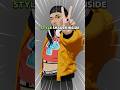 The Ultimate Toon Shader Tutorial #blender