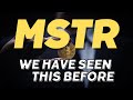 MSTR MicroStrategy Stock Analysis! SHORT REPORT!