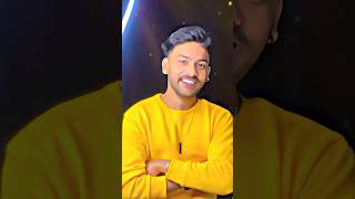 Smile…😁eeee @SannuMunnu #cute #trending #viral #acting #cutest #shortvideos #crush