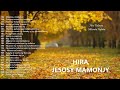 Ora iray HIRA JESOSY MAMONJY (9)