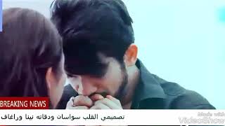 Playtube Pk Ultimate Video Sharing Website