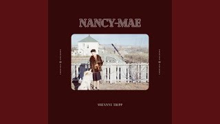 Nancy-Mae