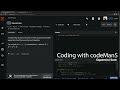 Codewars 8 kyu Square(n) Sum Javascript
