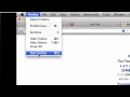 How to Reopen the Last Browsing Session in Firefox : Tech Tips for the Internet