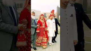 New wedding dance video marriage in family amazing short video 2022