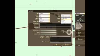 ARMA 2 editor guide part 2 (units)