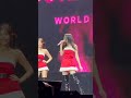 👀 omg blackpink fypシviral blink kpop trending ytshorts