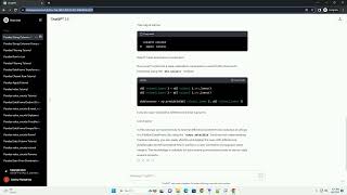pandas difference between two columns string