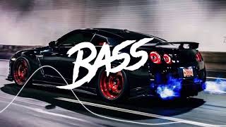 CF.BASS BOOSTED 🔥 SONGS FOR CAR 2021 - BASS TRAP 2021, BEST EDM, BOUNCE, ELECTRO HOUSE 2021 #24